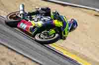 Laguna-Seca;event-digital-images;motorbikes;no-limits;peter-wileman-photography;trackday;trackday-digital-images